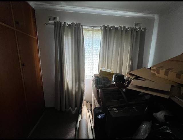 4 BEDROOM FREESTANDING FOR SALE IN NEWHOLME